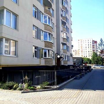 Довгострокова оренда 2 х кімнатної квартири