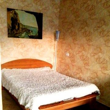 Оренда 1кімн.квартири від власника, р-н Сєдова