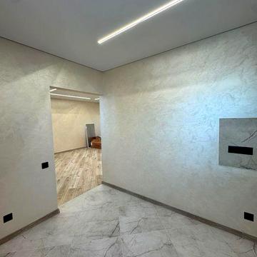 Продам 2 кім квартиру вул.Драгоманова