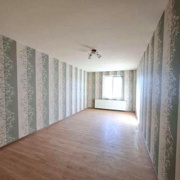 Квартира з ремонтом 1кім Новобудова Індивідуальне опалення