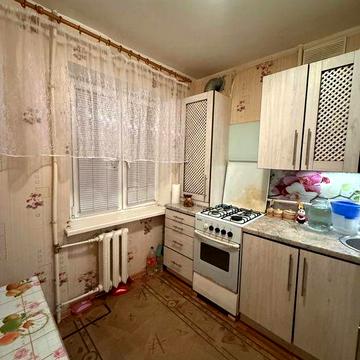 Можно єВідновлення! 2к на Поля для жизни или под арендный бизнес