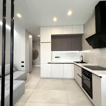 Андрія Верхогляда вул. (Михайла Драгомирова), 14-А