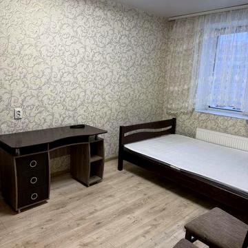 Здам 1кв. 10000грн Вишневе, Боголюбова,6/9