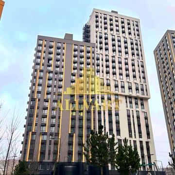 Продаж 1 кім квартири без ремонту, ЖК Світло Парк біля метро Видубичі ЖК Світло Парк