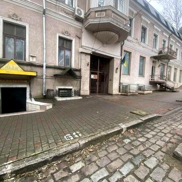 Квартира в лучшей любимой локации Еврейская