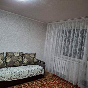 Здам однокімнатну квартиру на проспекті Перемоги