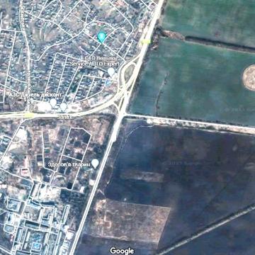 Крушинка, Фастівський, Київська область 240000.0 USD