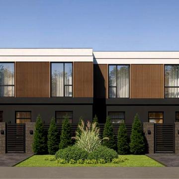 Продам дуплекс 125м2 , без комісіі