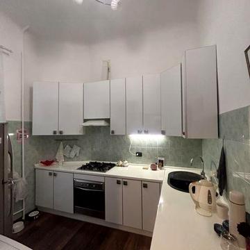 Орена 2к вуо.  Велика Васелькіивська 97 метро