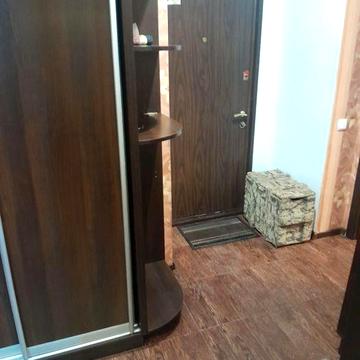 Сдам 3-комнатную  квартиру центр