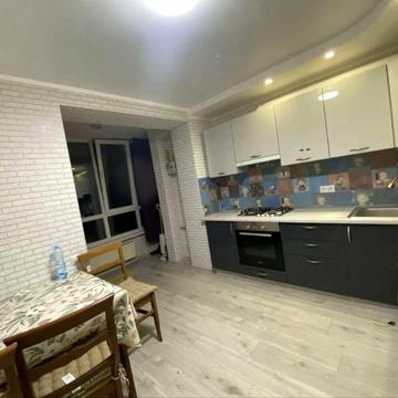 Оренда квартири Крюківщина. ЖК Євромісто