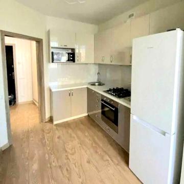 Здається в оренду 1-кімнатна квартира ЖК Софія Клубний