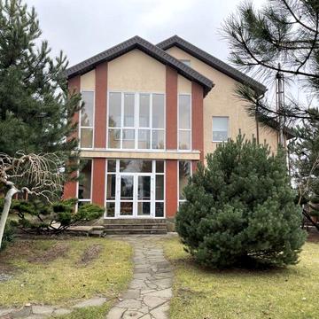 Продам будинок в Дніпрі / Новоолександрівка