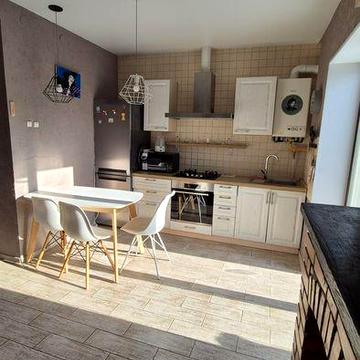 Продаж будинку.  Таун -хауз . Хуторок