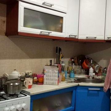 Продам 3 х кімнатну квартиру