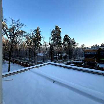 Продаж 1к Квартира Літературна (Чехова) вулиця ЖК Rococo viol