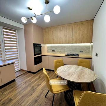 Оренда квартири. Тернопіль. 2х кімнатна. Від власника