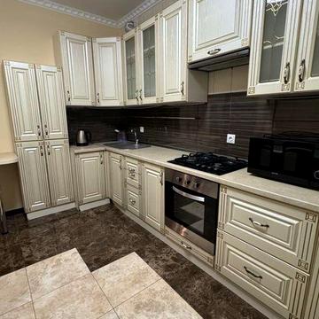 Оренда 3-х кімн в Підгайцях Центр 14500 грн