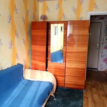 Сдаю 2 кв .ул. Колодезная