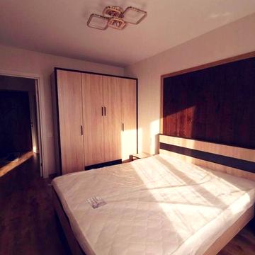 Вулиця Заболотного 15