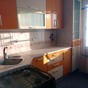 Здам 2-х кімнатну квартиру в Бучі, вул.Тарасівська