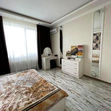 Сдам квартиру в Звёздном городке