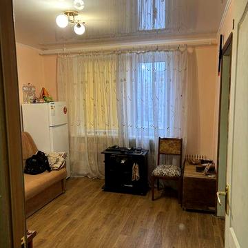 Здам 1к квартиру Космічна 23 метро Наукова