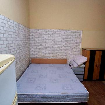 сдам 1 комнатную СМАРТ квартиру рядом центр на 1-2-3-4-5 мес