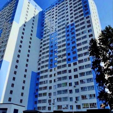 Продаж 1 кімнатної квартири ЖК Атлант Академмістечко від власника! ЖК Атлант