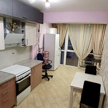 Сдам 1 комн.квартиру в ЖК Малинки/Маршала Малиновского/Люстдорфская