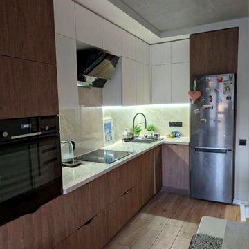 Оренда супер квартири в сучасному ЖК Проспект Чорновола Голоско