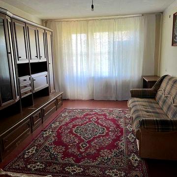 Довготривала аренда квартири.Горішні Плавні.