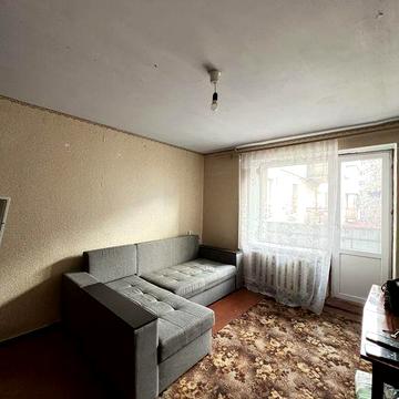 В продажу 1 к к на Защука / р-н Казки