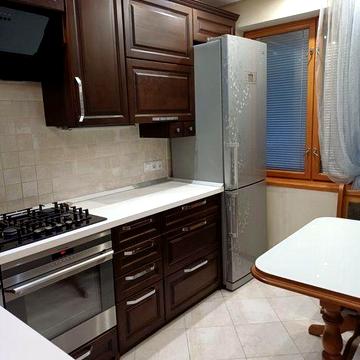 Сдам 2х комн квартиру м. Дворец Спорта Новые дома