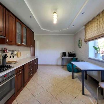 оренда будинку у Вінниці