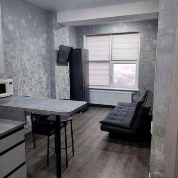 Аренда 1-комнатной квартиры ЖК Баку