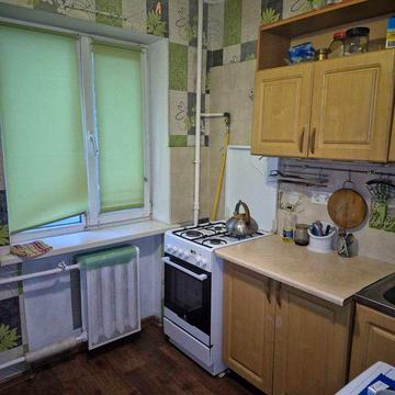 Здам 1к квартиру вул. Перемишльська 14/14 Подільський р-н