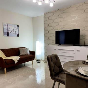 Оренда двокімнатної квартири метро Осокорки