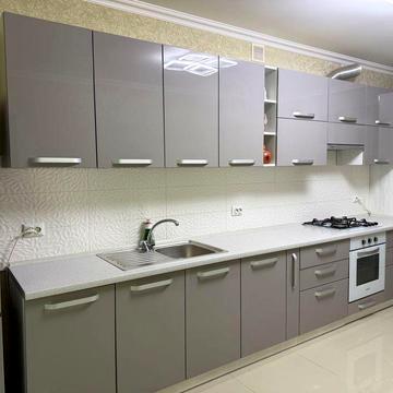 оренда двокімнатной квартири на Поділлі