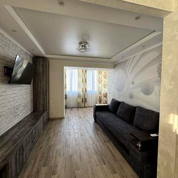 Продам двохкімнатну квартиру