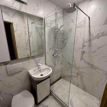 Довгострокова оренда 2к Квартира Поля Олександра проспект