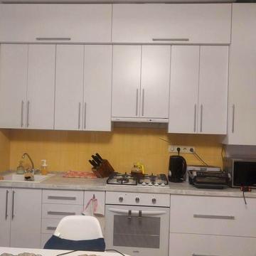 Сдам 2ком квартира центр, м Гагарина