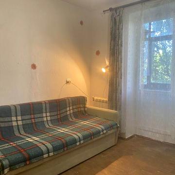 Довгострокова оренда 1к Квартира Романа Шухевича вулиця