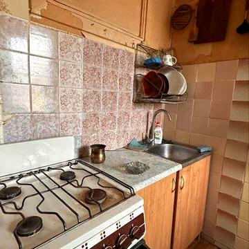 Дзюби 12-А , Борщагівка