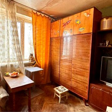 Дзюби 12-А , Борщагівка