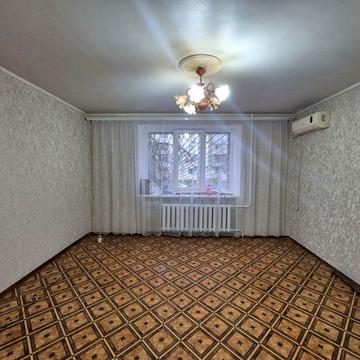 Продається хороша 2-кімнатна квартира (чеський проєкт)