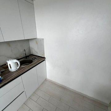 Довгострокова оренда 2к Квартира Парус масив