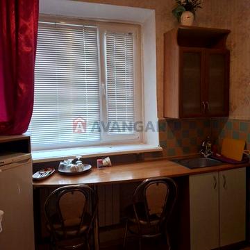 Житло для війскових