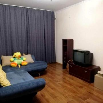 Оренда двокімнатної  квартири , Леоніда Стромцова, 7