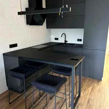 Здам 1к квартиру ЖК Best House на Перемозі